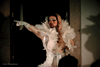 with Camel Toe, Lilly Prozac. Presented by Natasha Semmynova